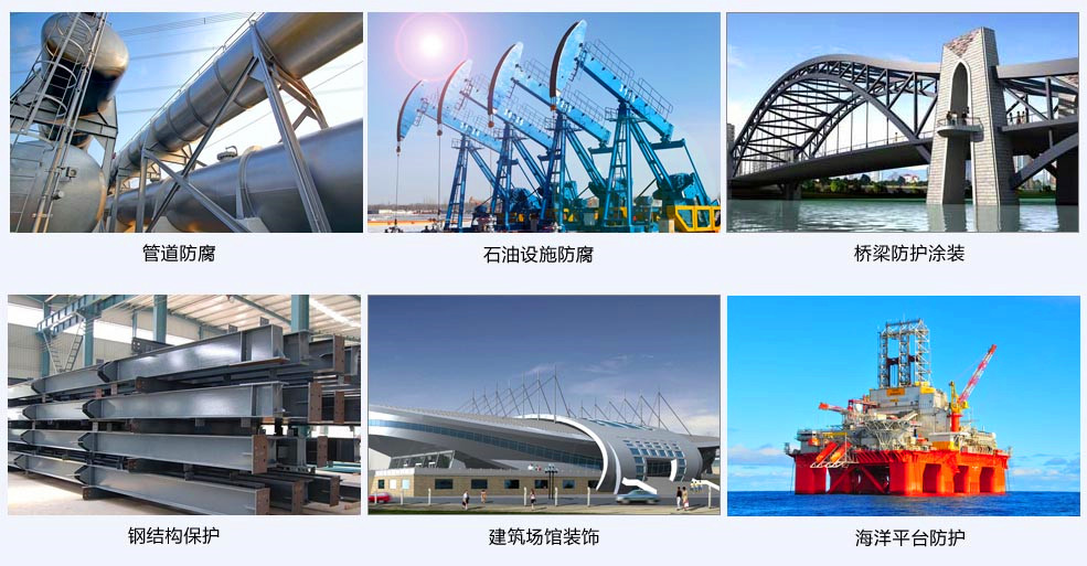 �h�����\������;