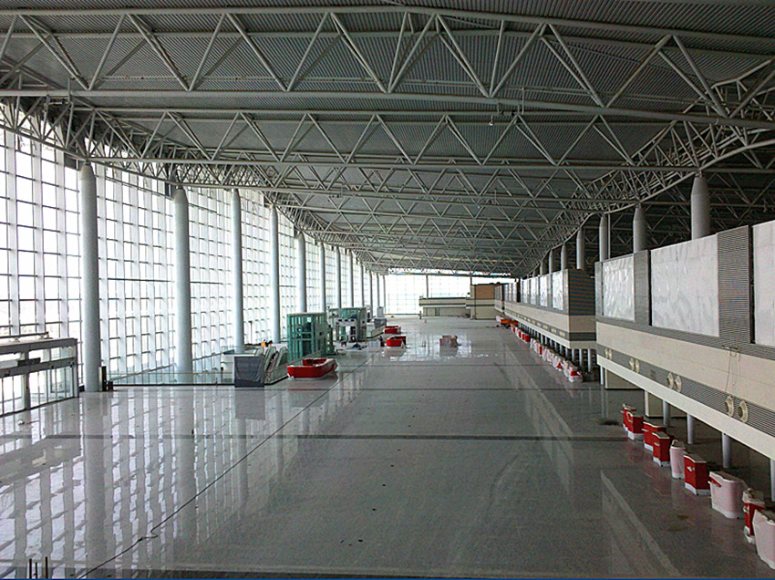 ʯ���f�C��(�h�����\����+�h�����F���g��+��̼����)����