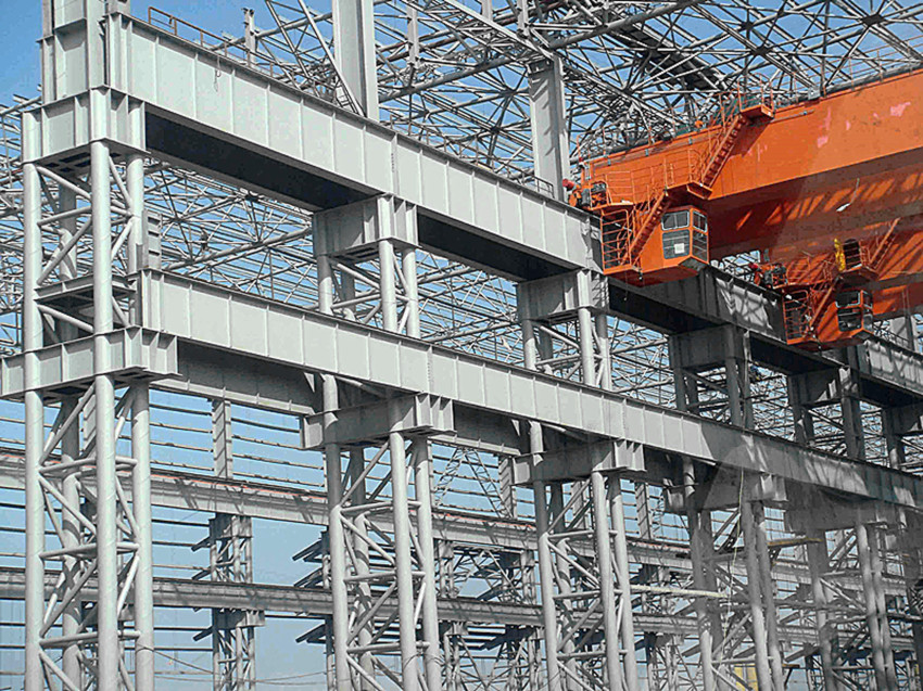 ˮ�ԟo�C���\����