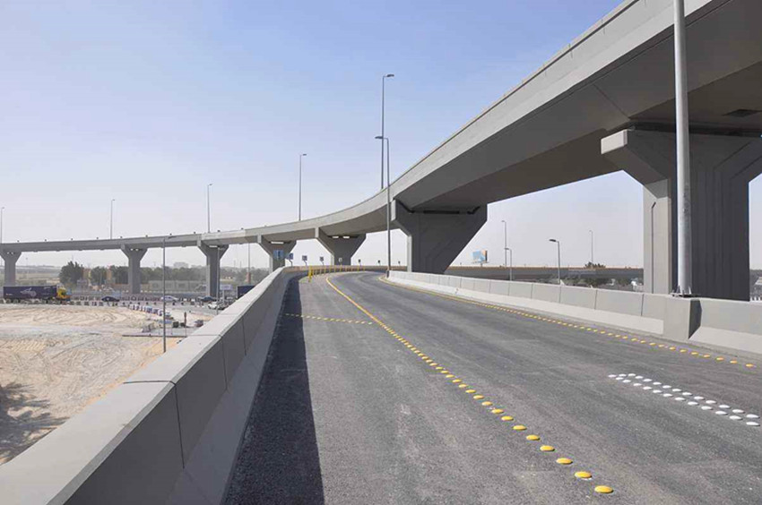 �ЙC(j��)���ϩ����